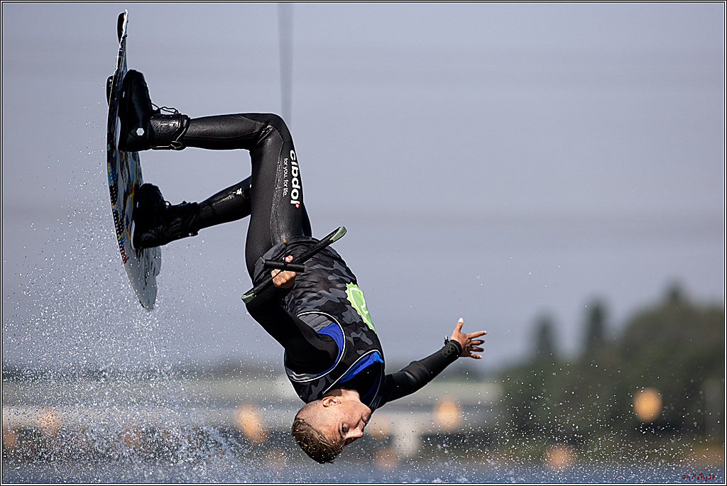 EAT • PLAY • LOVE KOELN 2021, 04.09.2021